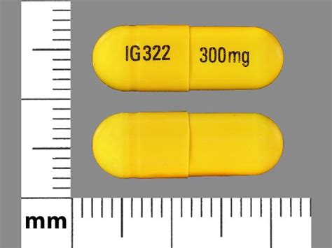 gabapentiini ahdistus|Gabapentiinin sivuvaikutukset